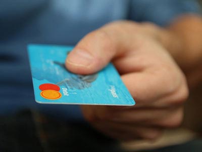 短信轰机轰炸app下载安卓手机